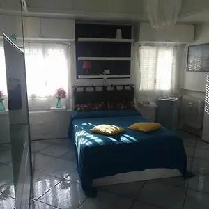 https://monolocale-tre-archi.hotelslidodijesolo.com