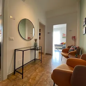 21 Appartement