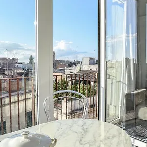 https://attico-san-biagio.lecce-hotels.com