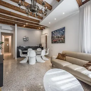 https://hammam-venice.hotelslidodijesolo.com