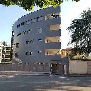 House 71 Apartament