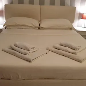 Amaverona Appartement